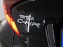 Toyota C-HR / C-HR+ 2.0 Hybrid Style | LED | Navigatie | Cruise Control | Climate Control | Camera | DAB | Apple CarPlay/Android Auto | Stoelverwarming | JBL Audio | Trekhaak |