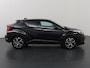 Toyota C-HR / C-HR+ 2.0 Hybrid Style | LED | Navigatie | Cruise Control | Climate Control | Camera | DAB | Apple CarPlay/Android Auto | Stoelverwarming | JBL Audio | Trekhaak |