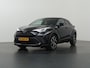 Toyota C-HR / C-HR+ 2.0 Hybrid Style | LED | Navigatie | Cruise Control | Climate Control | Camera | DAB | Apple CarPlay/Android Auto | Stoelverwarming | JBL Audio | Trekhaak |