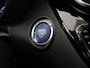 Toyota C-HR / C-HR+ 2.0 Hybrid Style | LED | Navigatie | Cruise Control | Climate Control | Camera | DAB | Apple CarPlay/Android Auto | Stoelverwarming | JBL Audio | Trekhaak |