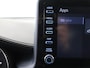 Toyota C-HR / C-HR+ 2.0 Hybrid Style | LED | Navigatie | Cruise Control | Climate Control | Camera | DAB | Apple CarPlay/Android Auto | Stoelverwarming | JBL Audio | Trekhaak |