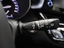 Toyota C-HR / C-HR+ 2.0 Hybrid Style | LED | Navigatie | Cruise Control | Climate Control | Camera | DAB | Apple CarPlay/Android Auto | Stoelverwarming | JBL Audio | Trekhaak |