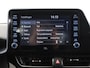 Toyota C-HR / C-HR+ 2.0 Hybrid Style | LED | Navigatie | Cruise Control | Climate Control | Camera | DAB | Apple CarPlay/Android Auto | Stoelverwarming | JBL Audio | Trekhaak |
