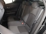 Toyota C-HR / C-HR+ 2.0 Hybrid Style | LED | Navigatie | Cruise Control | Climate Control | Camera | DAB | Apple CarPlay/Android Auto | Stoelverwarming | JBL Audio | Trekhaak |