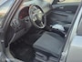 Suzuki SX4 1.6 Comfort✅️Airco✅️Apk✅️