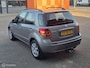 Suzuki SX4 1.6 Comfort✅️Airco✅️Apk✅️