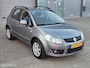 Suzuki SX4 1.6 Comfort✅️Airco✅️Apk✅️