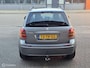 Suzuki SX4 1.6 Comfort✅️Airco✅️Apk✅️