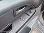 Suzuki SX4 1.6 Comfort✅️Airco✅️Apk✅️