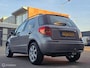 Suzuki SX4 1.6 Comfort✅️Airco✅️Apk✅️