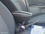 Suzuki SX4 1.6 Comfort✅️Airco✅️Apk✅️