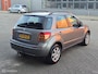 Suzuki SX4 1.6 Comfort✅️Airco✅️Apk✅️
