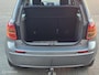 Suzuki SX4 1.6 Comfort✅️Airco✅️Apk✅️