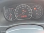Suzuki SX4 1.6 Comfort✅️Airco✅️Apk✅️