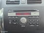Suzuki SX4 1.6 Comfort✅️Airco✅️Apk✅️