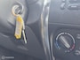 Suzuki SX4 1.6 Comfort✅️Airco✅️Apk✅️