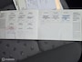 Hyundai Getz 1.3i Dynamic