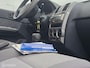 Hyundai Getz 1.3i Dynamic