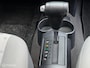 Hyundai Getz 1.3i Dynamic
