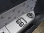 Hyundai Getz 1.3i Dynamic