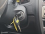 Hyundai Getz 1.3i Dynamic