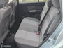 Hyundai Getz 1.3i Dynamic
