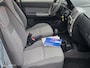 Hyundai Getz 1.3i Dynamic