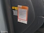 Hyundai Getz 1.3i Dynamic