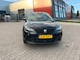 SEAT Arona 1.0 TSI Style Business Connect