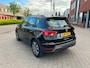 SEAT Arona 1.0 TSI Style Business Connect