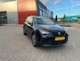 SEAT Arona 1.0 TSI Style Business Connect