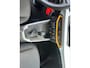 SEAT Arona 1.0 TSI Style Business Connect