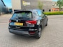 SEAT Arona 1.0 TSI Style Business Connect