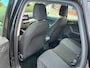 SEAT Arona 1.0 TSI Style Business Connect