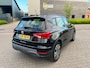 SEAT Arona 1.0 TSI Style Business Connect