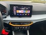 SEAT Arona 1.0 TSI Style Business Connect