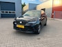 SEAT Arona 1.0 TSI Style Business Connect