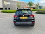 SEAT Arona 1.0 TSI Style Business Connect