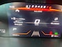 SEAT Arona 1.0 TSI Style Business Connect