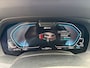 BMW X5 xDrive45e High Executive M-sportstoelen Active Achteras Trekhaak Laser