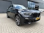 BMW X5 xDrive45e High Executive M-sportstoelen Active Achteras Trekhaak Laser