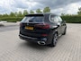 BMW X5 xDrive45e High Executive M-sportstoelen Active Achteras Trekhaak Laser