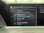 BMW X5 xDrive45e High Executive M-sportstoelen Active Achteras Trekhaak Laser