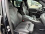 BMW X5 xDrive45e High Executive M-sportstoelen Active Achteras Trekhaak Laser