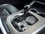 BMW X5 xDrive45e High Executive M-sportstoelen Active Achteras Trekhaak Laser