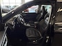 MG EHS 1.5 TGDI PHEV Luxury|NAVI|360 CAMERA|PANORAMA|LEDER