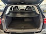 MG EHS 1.5 TGDI PHEV Luxury|NAVI|360 CAMERA|PANORAMA|LEDER
