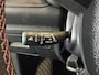 MG EHS 1.5 TGDI PHEV Luxury|NAVI|360 CAMERA|PANORAMA|LEDER