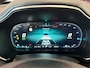 MG EHS 1.5 TGDI PHEV Luxury|NAVI|360 CAMERA|PANORAMA|LEDER