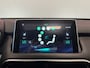 MG EHS 1.5 TGDI PHEV Luxury|NAVI|360 CAMERA|PANORAMA|LEDER